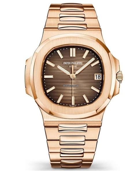 patek philippe nautilus watch 5711 1r 001|Patek Philippe Nautilus 5711a.